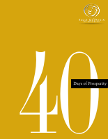 40 Days of Prosperity-1.pdf